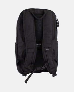 Transistor Skate Backpack