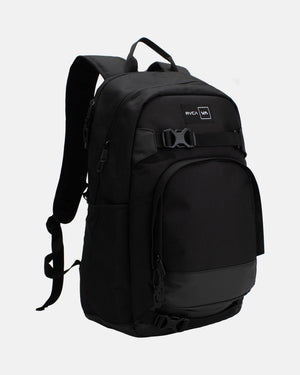 Transistor Skate Backpack