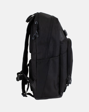 Transistor Skate Backpack
