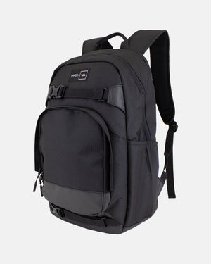 Transistor Skate Backpack