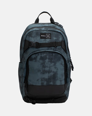 Transistor Skate Backpack