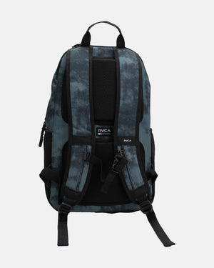 Transistor Skate Backpack