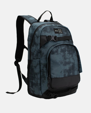 Transistor Skate Backpack
