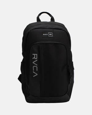 Fader EDC Backpack