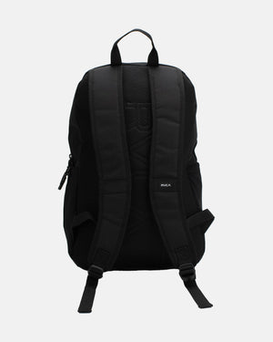 Fader EDC Backpack