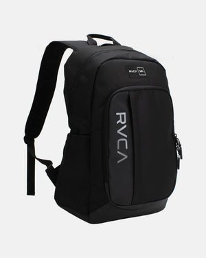 Fader EDC Backpack