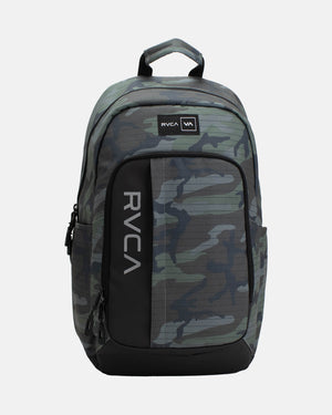 Fader EDC Backpack