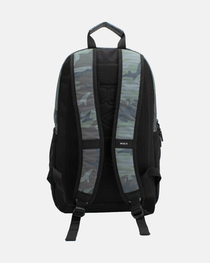 Fader EDC Backpack