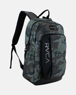 Fader EDC Backpack