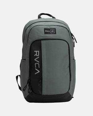 Fader EDC Backpack