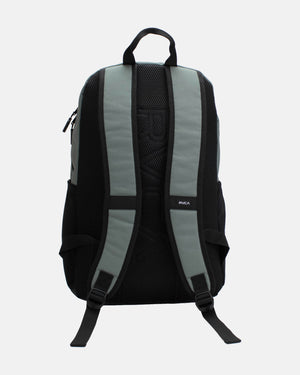 Fader EDC Backpack
