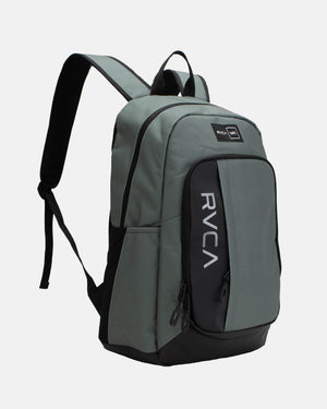 Fader EDC Backpack