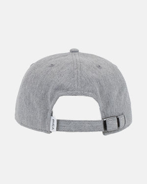 Established Hat