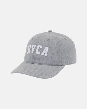 Established Hat