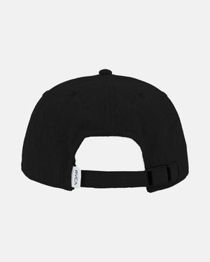 Established Hat