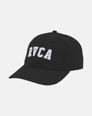 Established Hat