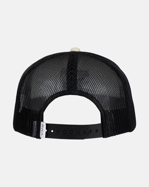 Heatwave Hat