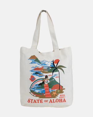 Basica Tote Bag