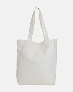 Basica Tote Bag