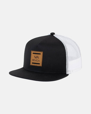 Boys VA Tab Trucker Hat