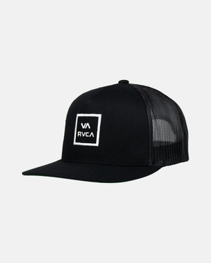 Boys VA All The Way Trucker Hat