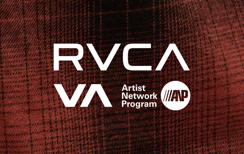 RVCA Digital Gift Card - E-gift