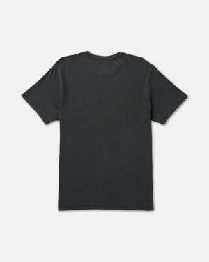 Relic Short Sleeve Tee- RVCA