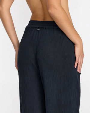 New Yume Wide Cotton - RVCA
