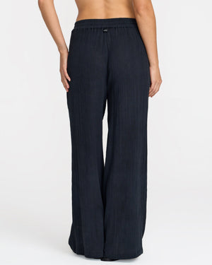 New Yume Wide Cotton - RVCA