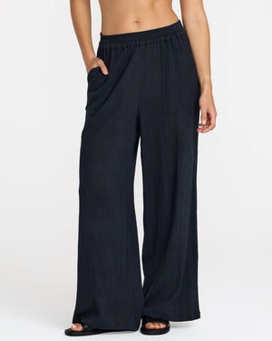 New Yume Wide Cotton - RVCA