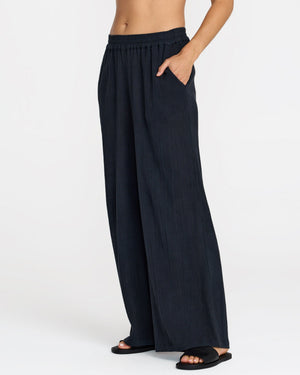 New Yume Wide Cotton - RVCA