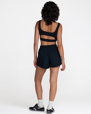 VA Essential Yogger 12