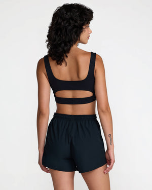 VA Essential Yogger 12