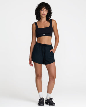 VA Essential Yogger 12