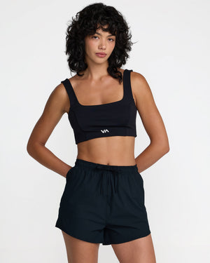 VA Essential Yogger 12