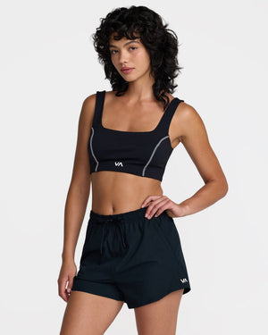 VA Essential Yogger 12