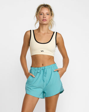 VA Essential Yogger 12