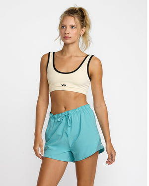 VA Essential Yogger 12