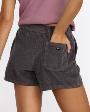 Daylight Short - RVCA