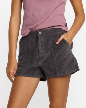 Daylight Short - RVCA