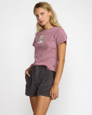 Daylight Short - RVCA