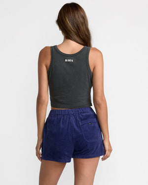 Daylight Short - RVCA