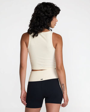 VA Essential Pocket Short II - RVCA