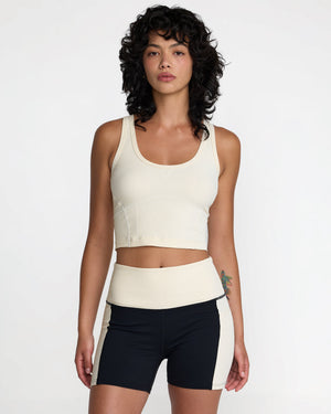 VA Essential Pocket Short II - RVCA