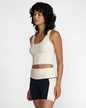 VA Essential Pocket Short II - RVCA