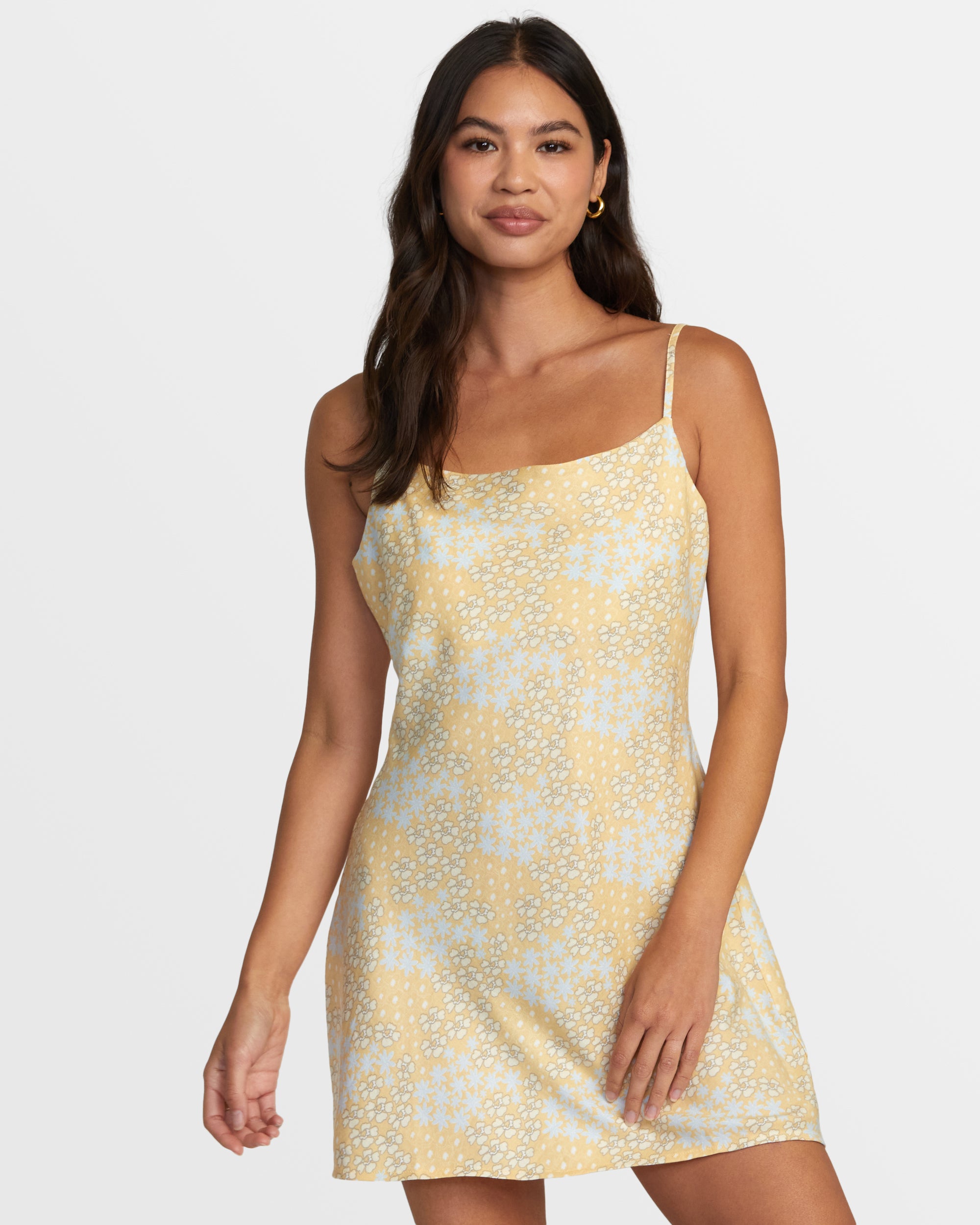 Reformation fashion jojoba dress