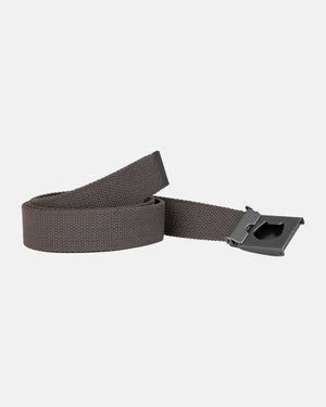 Option Web Belt