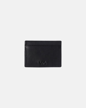 Balboa Leather Wallet