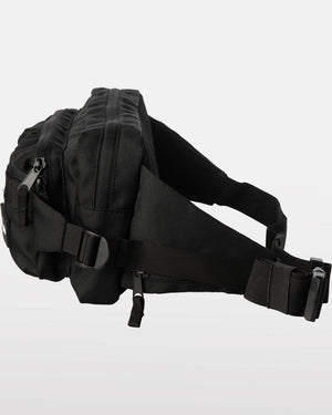 Waist Pack Deluxe Fanny Pack - RVCA