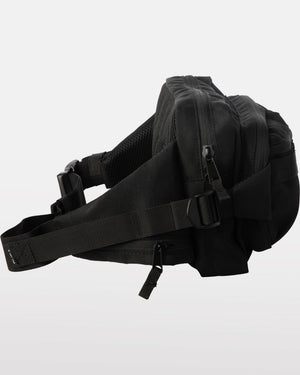 Waist Pack Deluxe Fanny Pack - RVCA